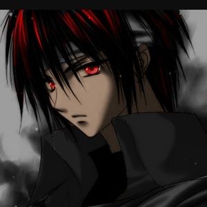 Meet your Posher, Maxx